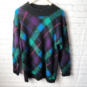 Rosanna Vintage Mohair Sweater